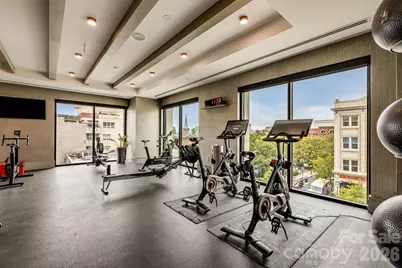 7 Patton Avenue #1005, Asheville, NC 28801 - Photo 26