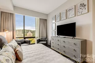 7 Patton Ave, Asheville, NC 28801 - Photo 18