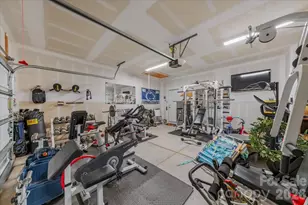 3013 Cunningham Farm Dr, Indian Trail, NC 28079 - Photo 30