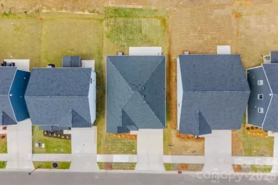 3013 Cunningham Farm Drive #68, Indian Trail, NC 28079 - Photo 42