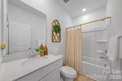 3013 Cunningham Farm Drive #68, Indian Trail, NC 28079 - Photo 24