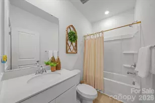 3013 Cunningham Farm Dr, Indian Trail, NC 28079 - Photo 24