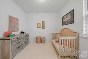 3013 Cunningham Farm Dr, Indian Trail, NC 28079 - Photo 26