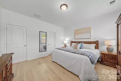 3013 Cunningham Farm Drive #68, Indian Trail, NC 28079 - Photo 18