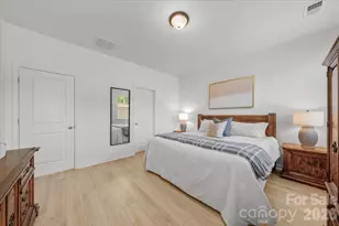 3013 Cunningham Farm Dr, Indian Trail, NC 28079 - Photo 18
