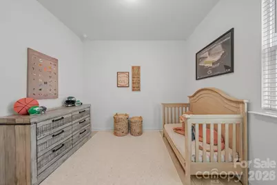 3013 Cunningham Farm Drive #68, Indian Trail, NC 28079 - Photo 26
