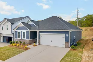3013 Cunningham Farm Dr, Indian Trail, NC 28079 - Photo 48