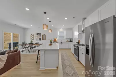 3013 Cunningham Farm Drive #68, Indian Trail, NC 28079 - Photo 8