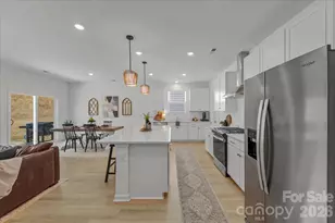 3013 Cunningham Farm Dr, Indian Trail, NC 28079 - Photo 8