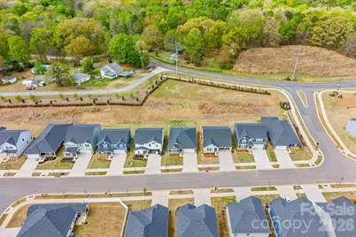 3013 Cunningham Farm Drive #68, Indian Trail, NC 28079 - Photo 40