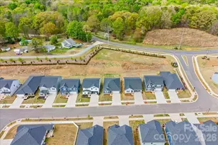 3013 Cunningham Farm Dr, Indian Trail, NC 28079 - Photo 40