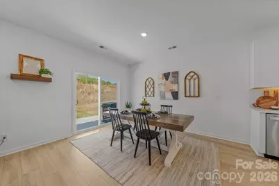 3013 Cunningham Farm Drive #68, Indian Trail, NC 28079 - Photo 14