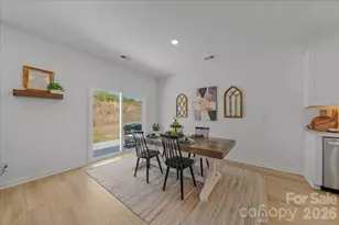 3013 Cunningham Farm Dr, Indian Trail, NC 28079 - Photo 14