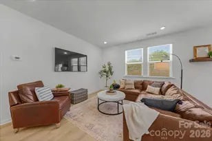 3013 Cunningham Farm Dr, Indian Trail, NC 28079 - Photo 10