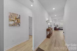 3013 Cunningham Farm Dr, Indian Trail, NC 28079 - Photo 2