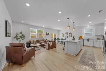 3013 Cunningham Farm Drive #68, Indian Trail, NC 28079 - Photo 2