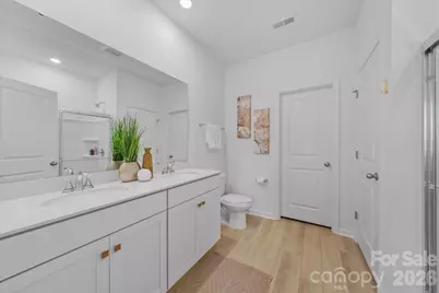 3013 Cunningham Farm Drive #68, Indian Trail, NC 28079 - Photo 20