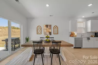 3013 Cunningham Farm Drive #68, Indian Trail, NC 28079 - Photo 14