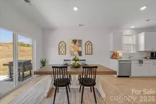 3013 Cunningham Farm Dr, Indian Trail, NC 28079 - Photo 14
