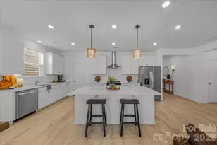3013 Cunningham Farm Dr, Indian Trail, NC 28079 - Photo 10
