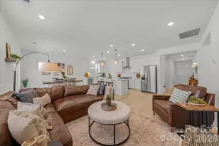 3013 Cunningham Farm Dr, Indian Trail, NC 28079 - Photo 12
