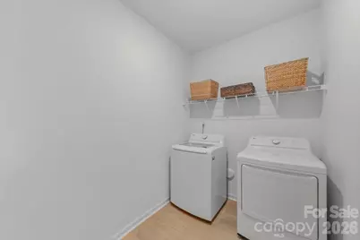 3013 Cunningham Farm Drive #68, Indian Trail, NC 28079 - Photo 28
