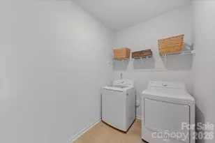 3013 Cunningham Farm Dr, Indian Trail, NC 28079 - Photo 28