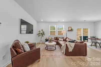 3013 Cunningham Farm Drive #68, Indian Trail, NC 28079 - Photo 12