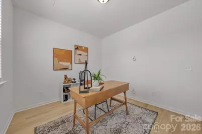 3013 Cunningham Farm Drive #68, Indian Trail, NC 28079 - Photo 22