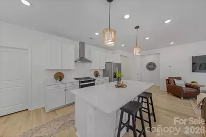 3013 Cunningham Farm Drive #68, Indian Trail, NC 28079 - Photo 4