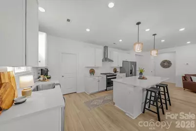 3013 Cunningham Farm Drive #68, Indian Trail, NC 28079 - Photo 6