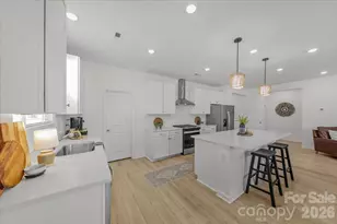 3013 Cunningham Farm Dr, Indian Trail, NC 28079 - Photo 6