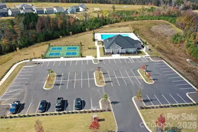 2182 Clifton Road, Sherrills Ford, NC 28673 - Photo 6