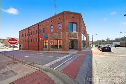 1001 W Avenue NW, Lenoir, NC 28645 - Photo 42