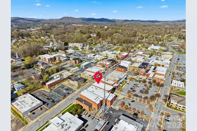 1001 W Avenue NW, Lenoir, NC 28645 - Photo 46