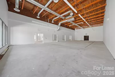 1001 W Avenue NW, Lenoir, NC 28645 - Photo 14