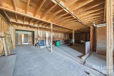 1001 W Avenue NW, Lenoir, NC 28645 - Photo 28