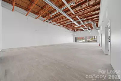 1001 W Avenue NW, Lenoir, NC 28645 - Photo 16