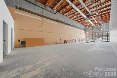 1001 W Avenue NW, Lenoir, NC 28645 - Photo 24