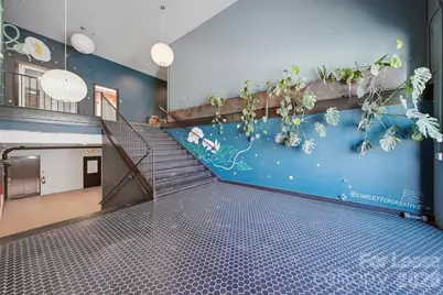 1001 W Avenue NW, Lenoir, NC 28645 - Photo 20