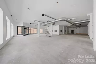 1001 W Avenue NW, Lenoir, NC 28645 - Photo 12