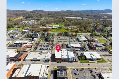 1001 W Avenue NW, Lenoir, NC 28645 - Photo 44