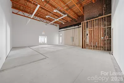 1001 W Avenue NW, Lenoir, NC 28645 - Photo 8