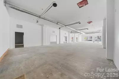 1001 W Avenue NW, Lenoir, NC 28645 - Photo 10