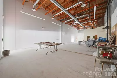 1001 W Avenue NW, Lenoir, NC 28645 - Photo 22