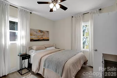 6616 Highbrook Drive, Charlotte, NC 28212 - Photo 30