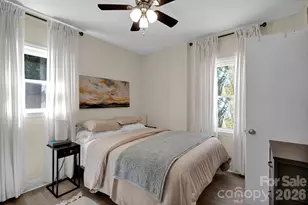 6616 Highbrook Dr, Charlotte, NC 28212 - Photo 30