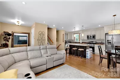 6616 Highbrook Drive, Charlotte, NC 28212 - Photo 10