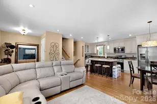 6616 Highbrook Dr, Charlotte, NC 28212 - Photo 10