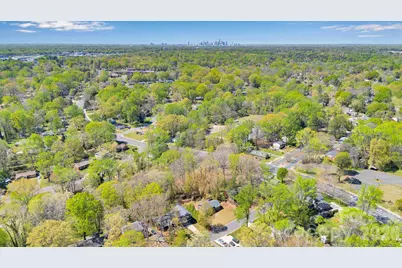 6616 Highbrook Drive, Charlotte, NC 28212 - Photo 40